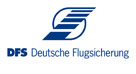 DFS Deutsche Flugsicherung GmbH, Langen