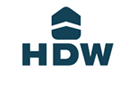 Howaldtswerke-Deutsche Werft GmbH, Kiel
