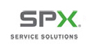 SPX Service Solutions Germany GmbH, Hainburg
