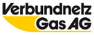 VNG - Verbundnetz Gas AG, Leipzig